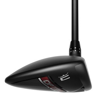 Cobra OPTM MAX heren fairway hout