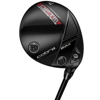 Cobra OPTM MAX heren fairway hout