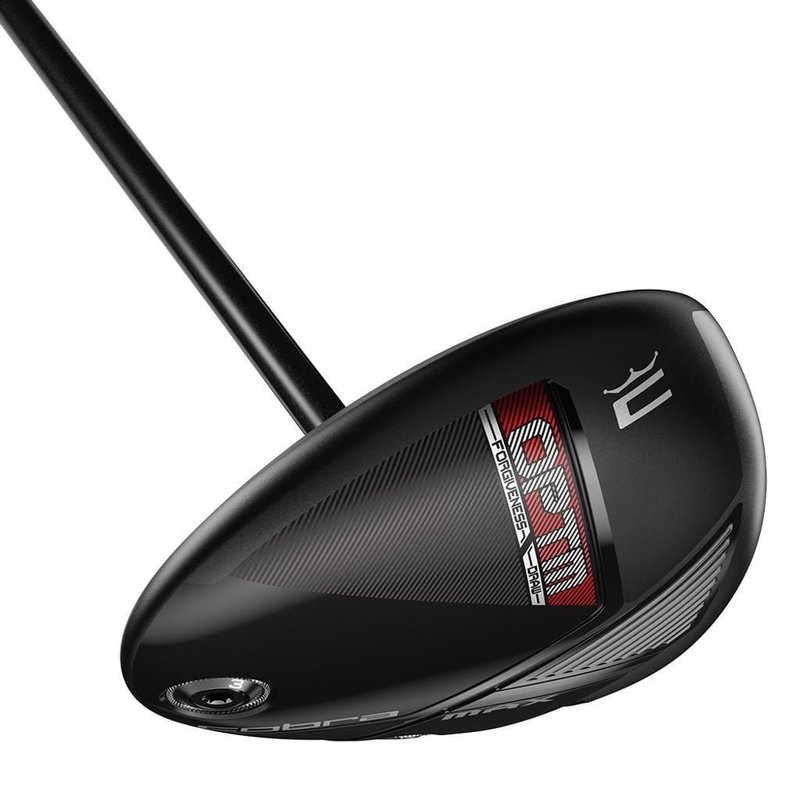 Cobra OPTM MAX heren fairway hout