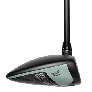 Cobra KING RADSPEED XB ladies fairway wood

Wait, let me re-read the product details.

Cobra OPTM MAX dames fairway hout
