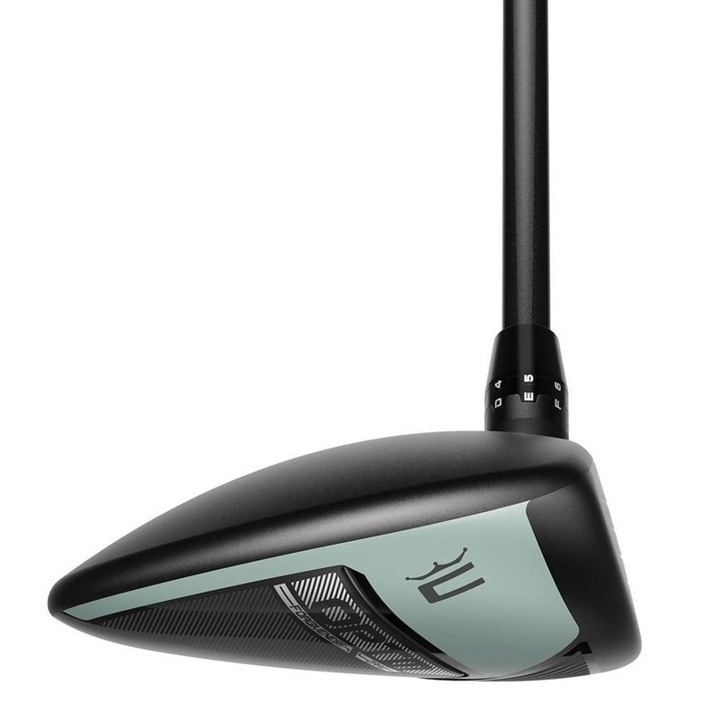 Cobra KING RADSPEED XB ladies fairway wood

Wait, let me re-read the product details.

Cobra OPTM MAX dames fairway hout