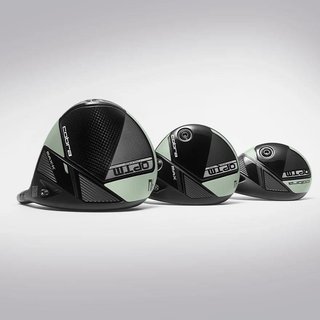 Cobra KING RADSPEED XB ladies fairway wood

Wait, let me re-read the product details.

Cobra OPTM MAX dames fairway hout