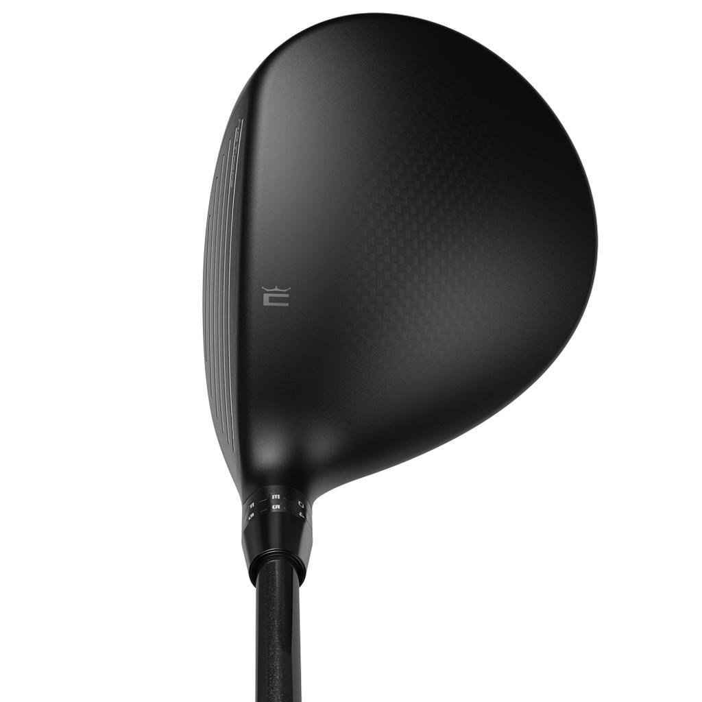 Cobra OPTM X fairway hout