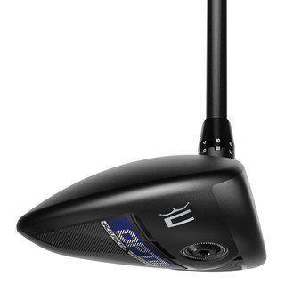 Cobra OPTM X fairway hout