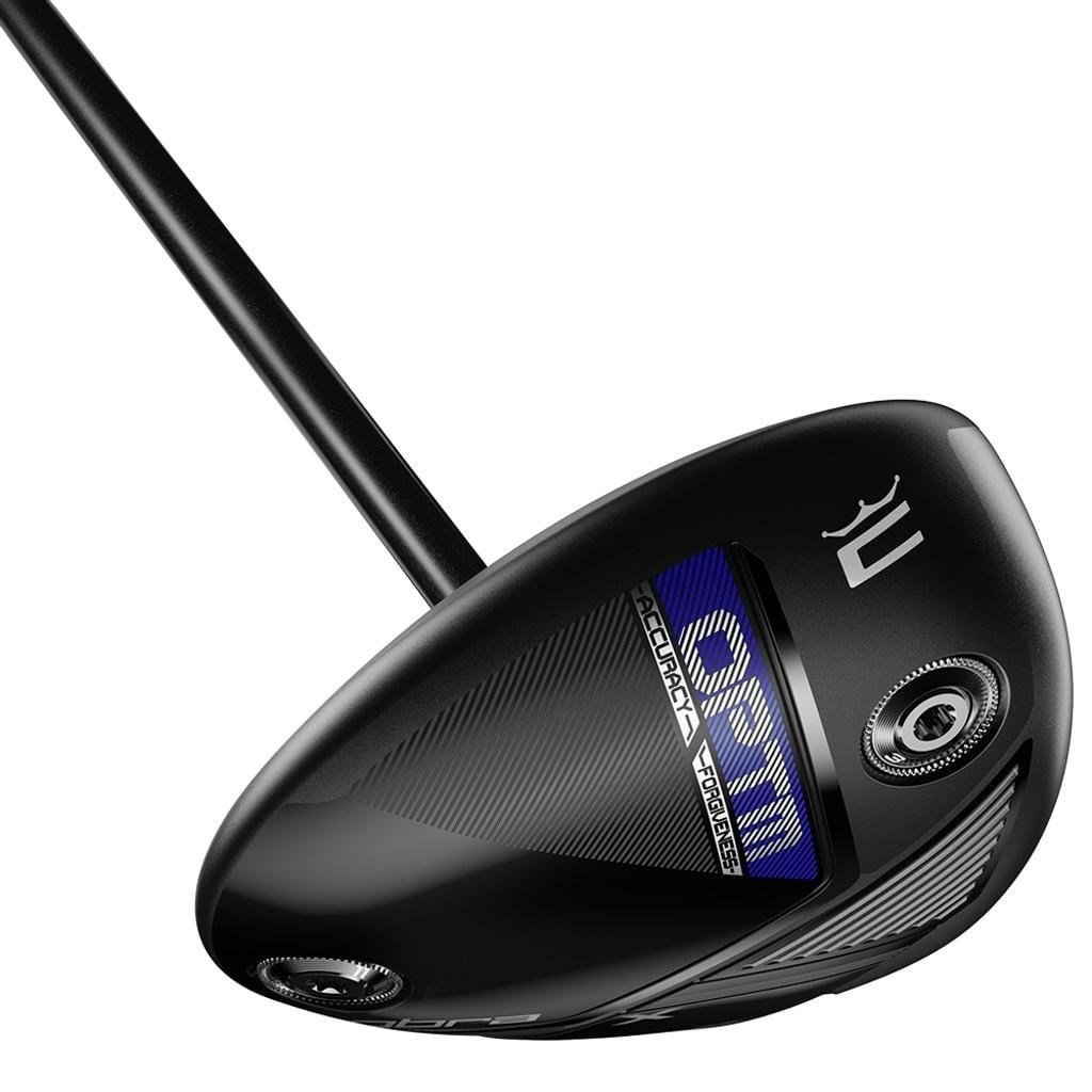 Cobra OPTM X fairway hout