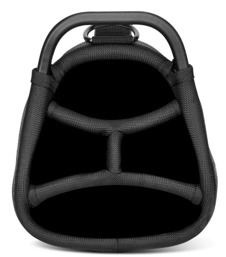 Big Max Aqua Seven H stand bag, blueberry/white