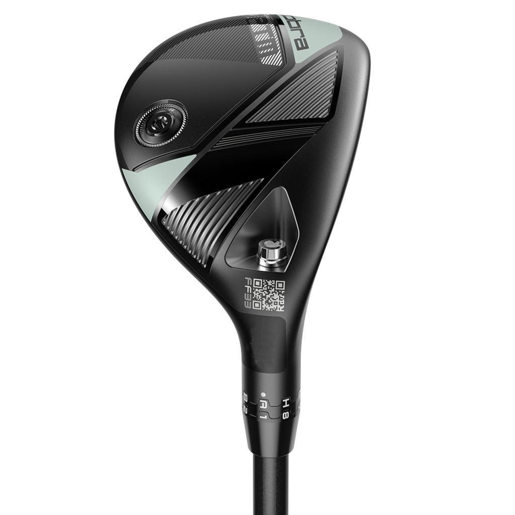 Cobra OPTM dames hybride
