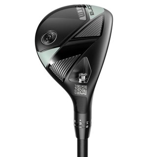 Cobra OPTM dames hybride