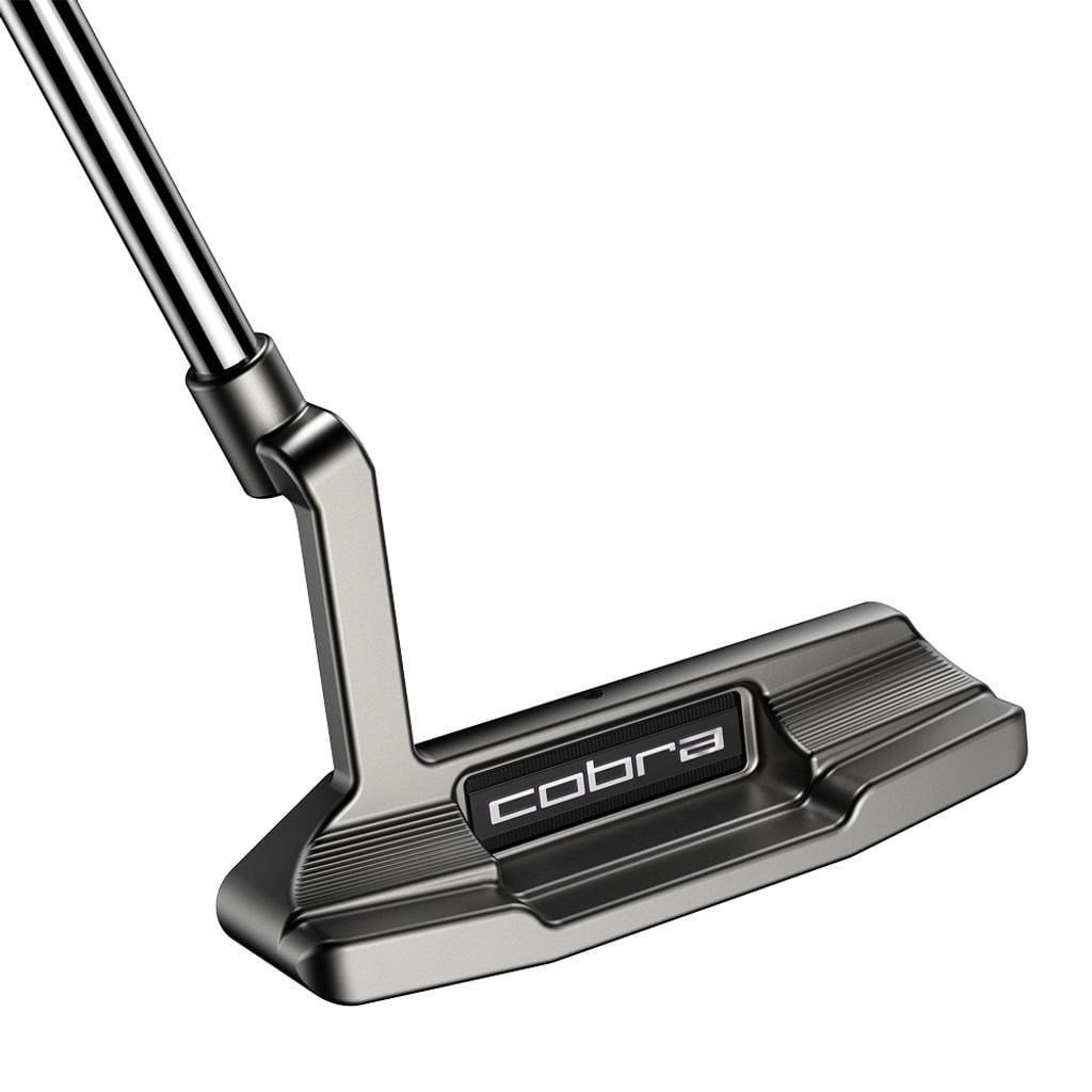 Cobra MIM 26 Sport 40 putter