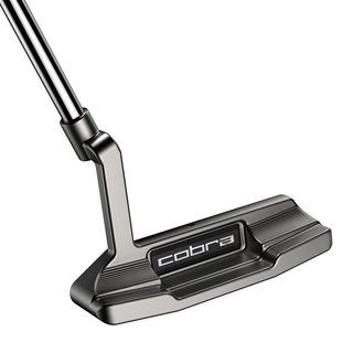 Cobra MIM 26 Sport 40 putter