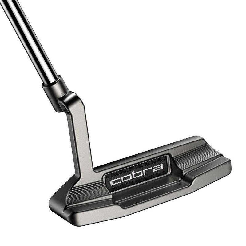 Cobra MIM 26 Sport 40 putter