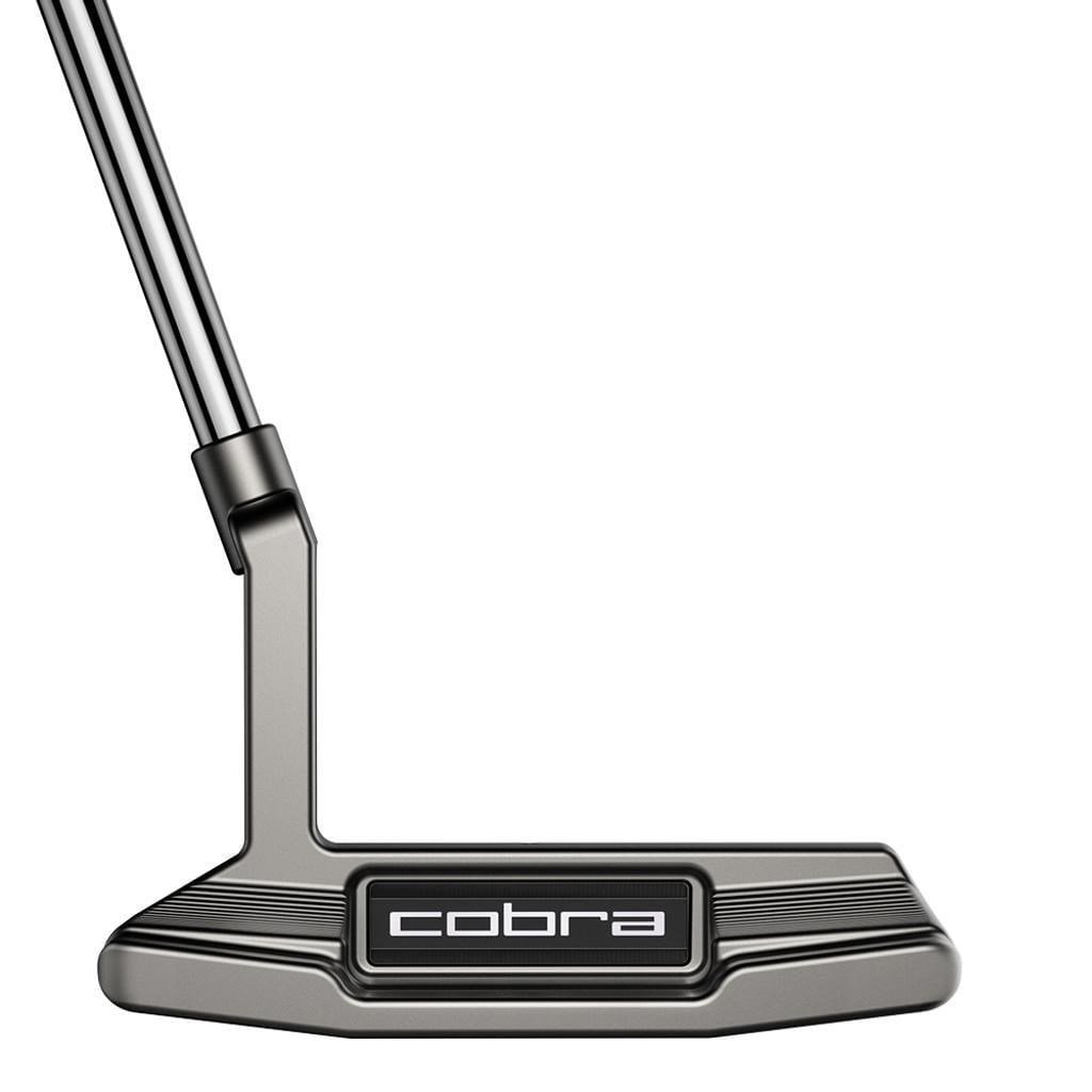 Cobra MIM 26 Sport 40 putter