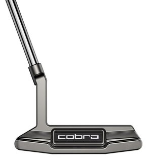 Cobra MIM 26 Sport 40 putter
