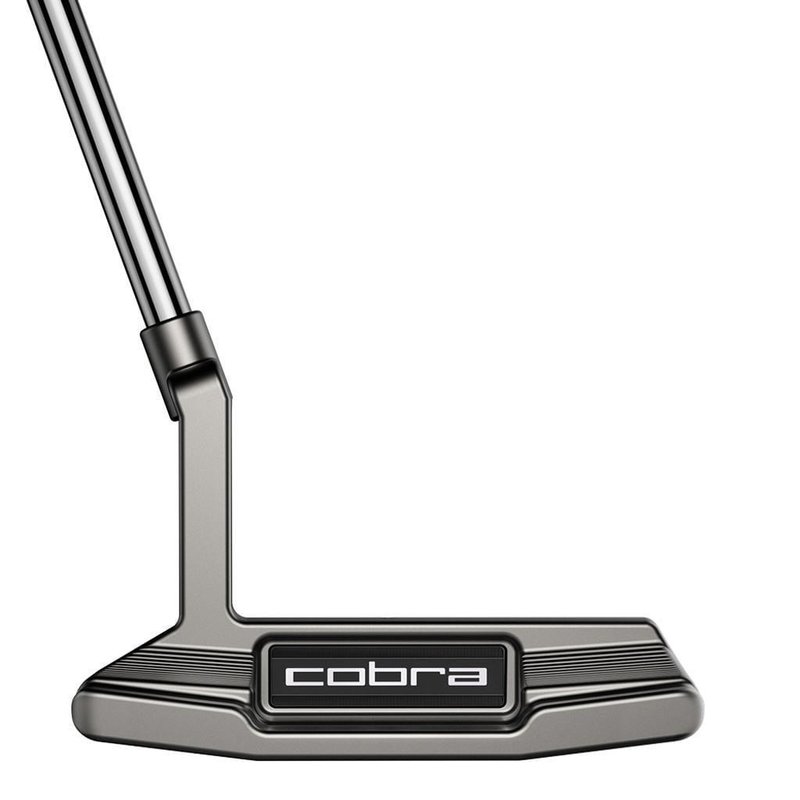 Cobra MIM 26 Sport 40 putter