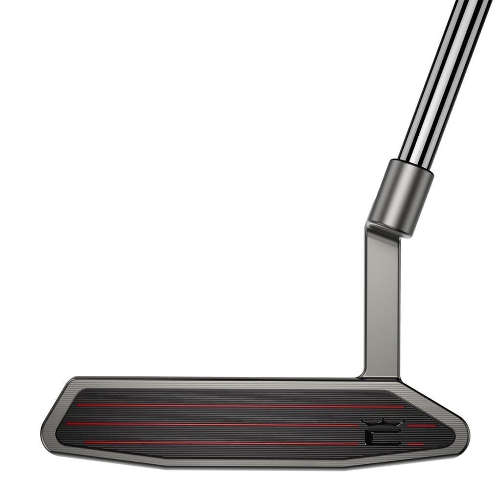 Cobra MIM 26 Sport 40 putter