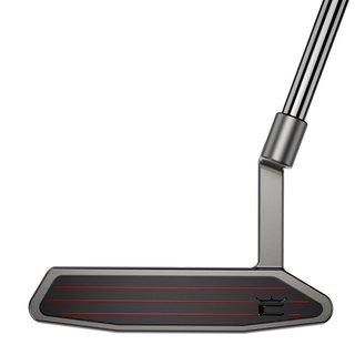 Cobra MIM 26 Sport 40 putter