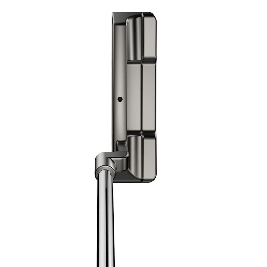 Cobra MIM 26 Sport 40 putter