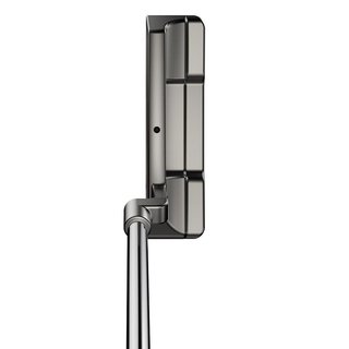 Cobra MIM 26 Sport 40 putter