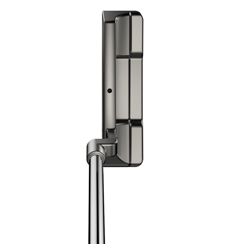 Cobra MIM 26 Sport 40 putter