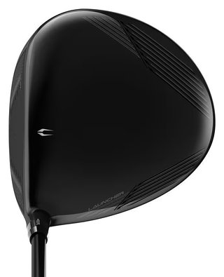 Cleveland Launcher XL 2 heren driver