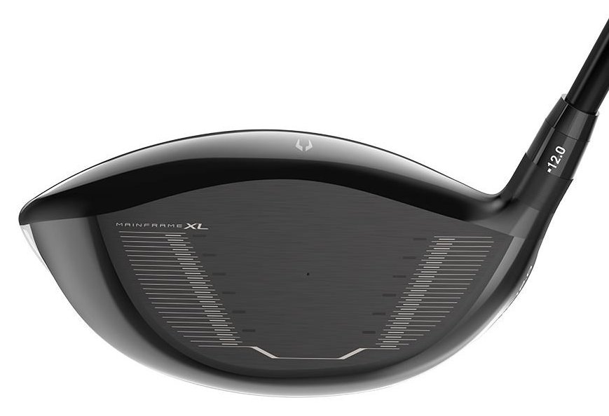 Cleveland Launcher XL 2 heren driver