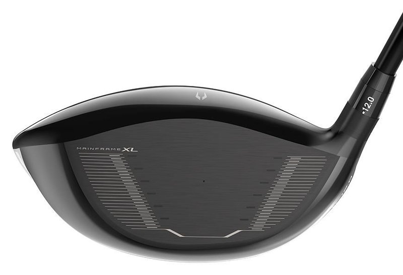 Cleveland Launcher XL 2 heren driver