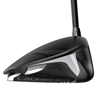 Cleveland Launcher XL 2 heren driver