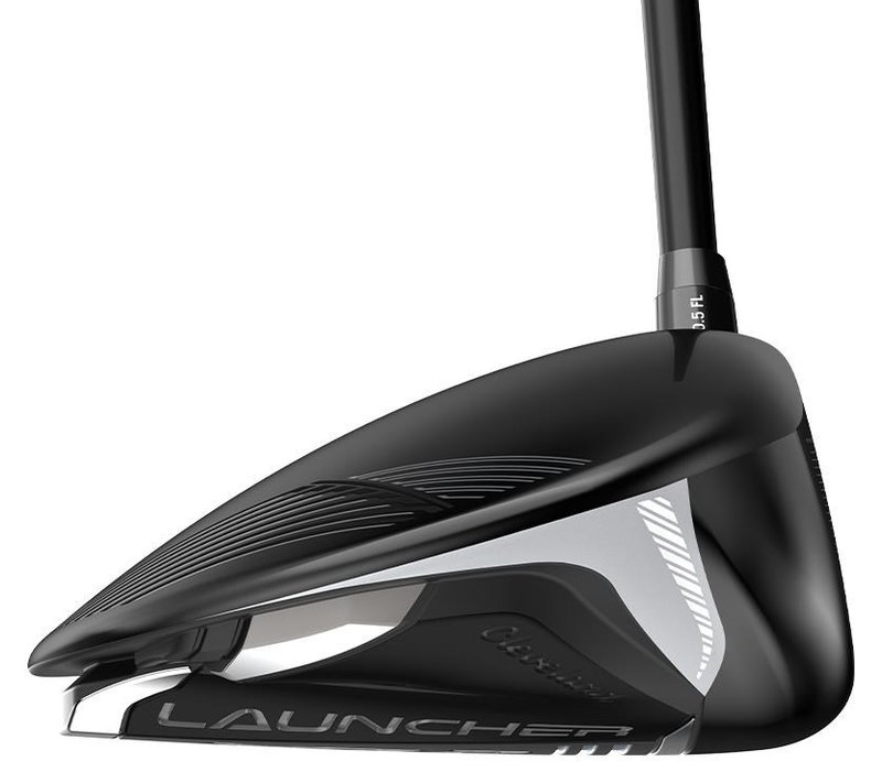 Cleveland Launcher XL 2 heren driver