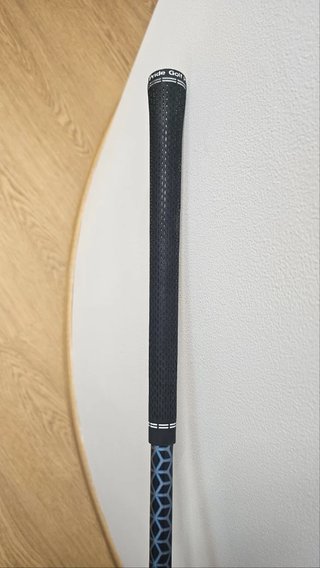 Cleveland Launcher XL 2 heren driver