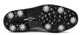 FootJoy Premiere Series Packard heren golfschoenen, wit