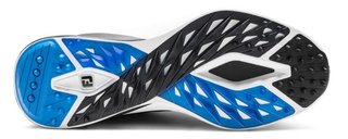 FootJoy Pro/SL heren golfschoenen, zwart