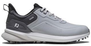 FootJoy Pro/SL heren golfschoenen, grijs