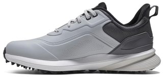 FootJoy Pro/SL heren golfschoenen, grijs