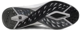 FootJoy Pro/SL heren golfschoenen, grijs