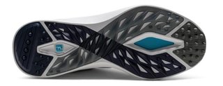 FootJoy Pro/SL heren golfschoenen, wit