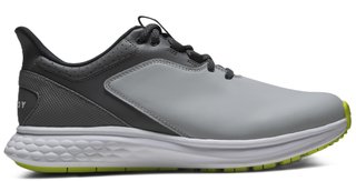 FootJoy Pulse heren golfschoenen, grijs