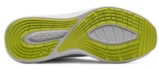 FootJoy Pulse heren golfschoenen, grijs