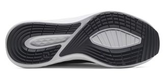 FootJoy Pulse heren golfschoenen, zwart
