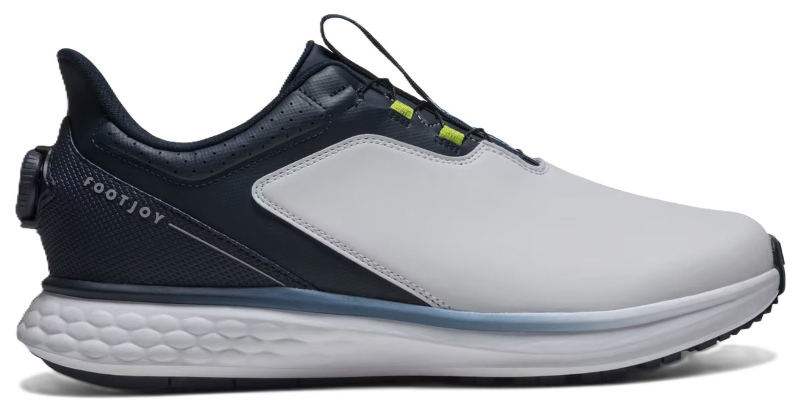 FootJoy Pulse BOA heren golfschoenen, meerdere kleuren
