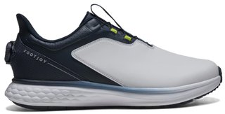FootJoy Pulse BOA heren golfschoenen, meerdere kleuren