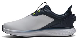 FootJoy Pulse BOA heren golfschoenen, meerdere kleuren