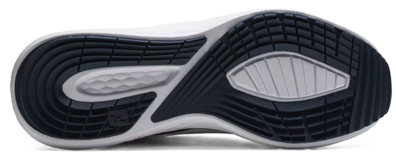 FootJoy Pulse BOA heren golfschoenen, meerdere kleuren