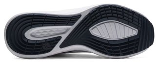 FootJoy Pulse BOA heren golfschoenen, meerdere kleuren