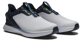 FootJoy Pulse BOA heren golfschoenen, meerdere kleuren