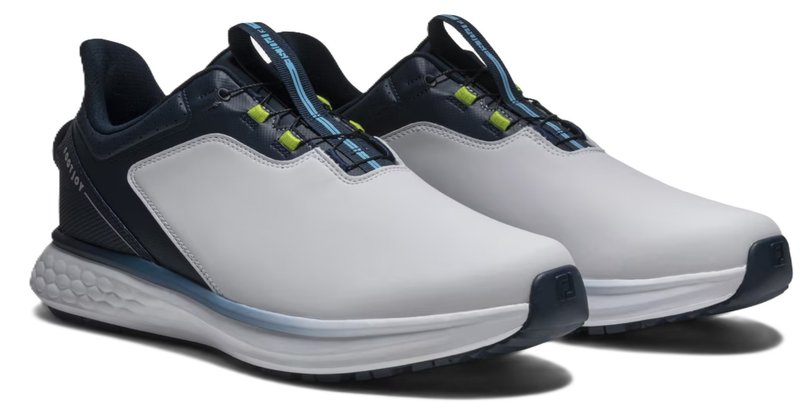 FootJoy Pulse BOA heren golfschoenen, meerdere kleuren