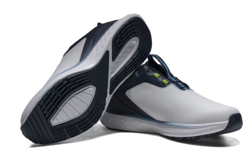 FootJoy Pulse BOA heren golfschoenen, meerdere kleuren