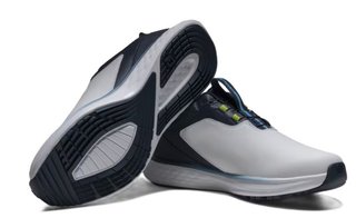 FootJoy Pulse BOA heren golfschoenen, meerdere kleuren