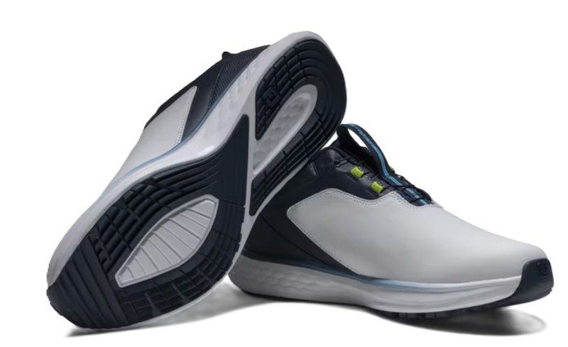 FootJoy Pulse BOA heren golfschoenen, meerdere kleuren