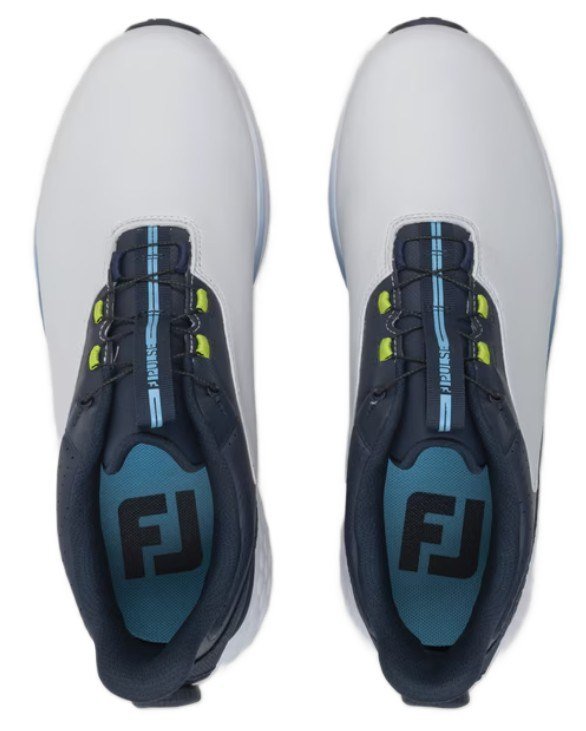 FootJoy Pulse BOA heren golfschoenen, meerdere kleuren