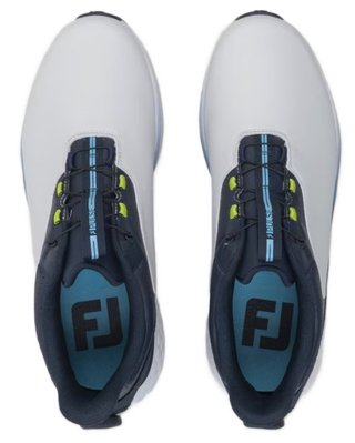 FootJoy Pulse BOA heren golfschoenen, meerdere kleuren